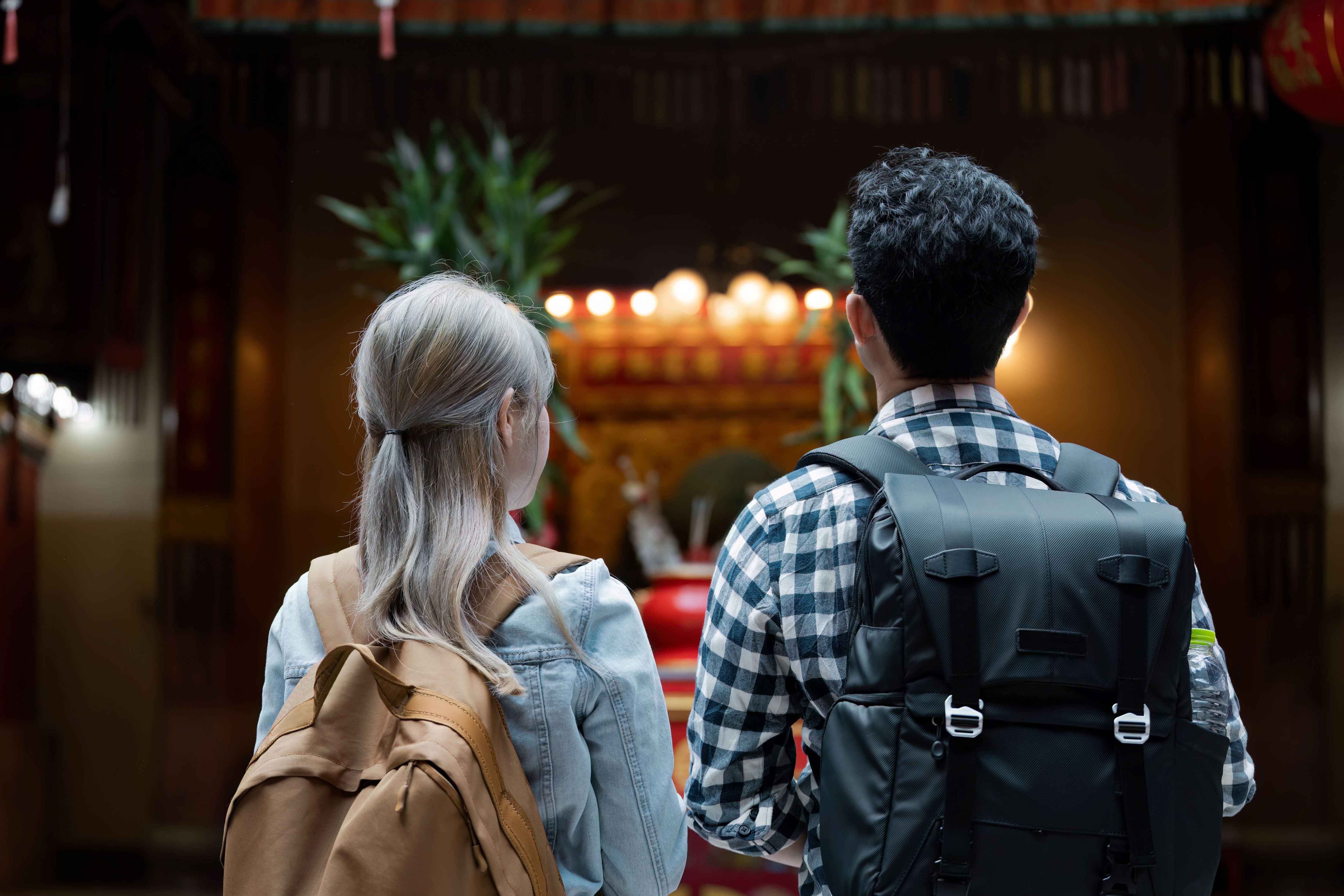 Sac à dos ordinateur