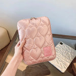 Pochette pour ordinateur 11 à 16 pouces avec protection antichoc - Vignette | Sacs Ordinateur