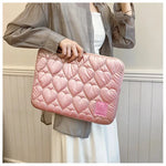 Pochette pour ordinateur 11 à 16 pouces avec protection antichoc - Vignette | Sacs Ordinateur