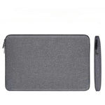 Pochette ordinateur simple et légère avec doublure intérieure anti rayures - Vignette | Sacs Ordinateur