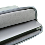 Pochette ordinateur étanche avec protection anti rayures et rangement pour accessoires - Vignette | Sacs Ordinateur