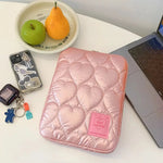 Pochette pour ordinateur 11 à 16 pouces avec protection antichoc - Vignette | Sacs Ordinateur