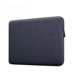 Pochette ordinateur simple et légère avec doublure intérieure anti rayures - Vignette | Sacs Ordinateur