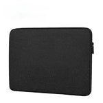 Pochette ordinateur simple et légère avec doublure intérieure anti rayures - Vignette | Sacs Ordinateur