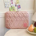 Pochette pour ordinateur 11 à 16 pouces avec protection antichoc - Vignette | Sacs Ordinateur