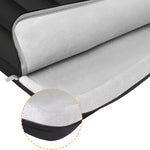 Pochette ordinateur imperméable avec doublure intérieure - Vignette | Sacs Ordinateur