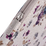 Housse ordinateur avec motif floral et protection intérieure - Vignette | Sacs Ordinateur
