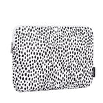 Housse ordinateur avec protection intérieure anti rayures - Vignette | Sacs Ordinateur