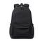 Sac à dos ergonomique étanche pour ordinateur portable 14 pouces