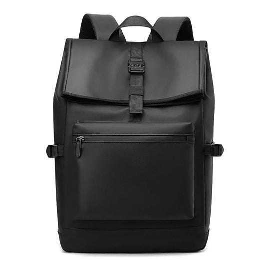 Sac à dos multifonction pour homme avec compartiment pour ordinateur portable