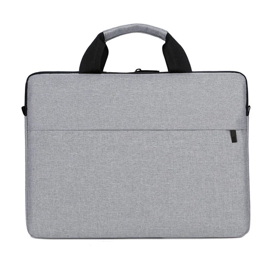 Sac ordinateur léger avec protection antichoc