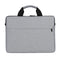 Sac ordinateur léger avec protection antichoc