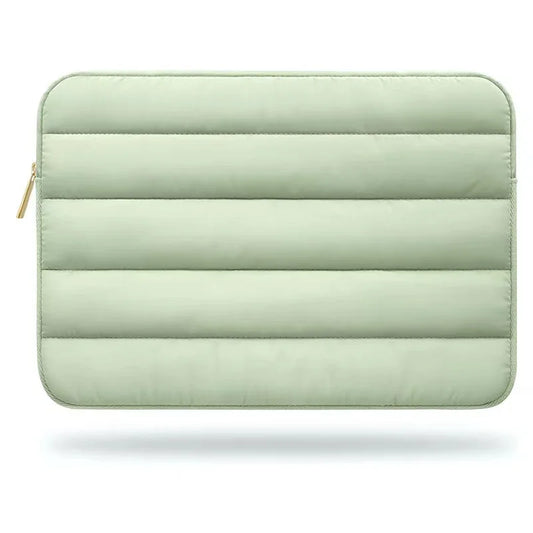 Pochette ordinateur résistante à l’eau avec protection anti rayures