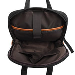 Sac à dos femme imperméable pour ordinateur 13.3 pouces convertible usage professionnel et voyage - Vignette | Sacs Ordinateur