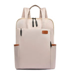 Sac à dos femme imperméable pour ordinateur 13.3 pouces convertible usage professionnel et voyage - Vignette | Sacs Ordinateur