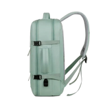 Sac à dos étanche et extensible avec port USB pour ordinateur portable - Vignette | Sacs Ordinateur