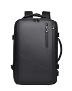 Sac à dos extensible et imperméable avec port USB - Vignette | Sacs Ordinateur