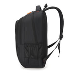 Sac à dos ordinateur portable avec multipoches pour homme - Vignette | Sacs Ordinateur