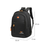 Sac à dos ordinateur portable avec multipoches pour homme - Vignette | Sacs Ordinateur