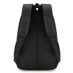 Sac à dos ordinateur portable avec multipoches pour homme - Vignette | Sacs Ordinateur