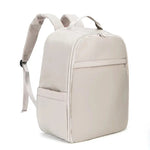 Sac grande capacité avec ouverture intégrale et compartiment ordinateur portable - Vignette | Sacs Ordinateur