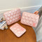 Pochette pour ordinateur 11 à 16 pouces avec protection antichoc