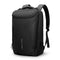 Sac à dos rigide et multifonctionnel pour ordinateur portable