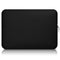 Pochette pour ordinateur en coton