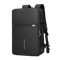Sac à dos extensible pour voyage et travail avec port USB