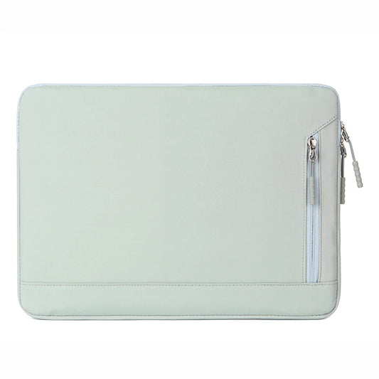 Pochette ordinateur compacte et élégante pour un usage quotidien