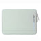 Pochette ordinateur compacte et élégante pour un usage quotidien