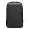 Sac à dos léger et rigide avec port USB pour ordinateur portable