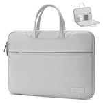 Sac pour ordinateur portable de 13 à 16 pouces avec ouverture intégrale - Vignette | Sacs Ordinateur