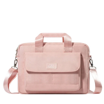Sac ordinateur multipoches avec bandoulière ajustable - Vignette | Sacs Ordinateur