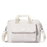 Sac ordinateur multipoches avec bandoulière ajustable - Vignette | Sacs Ordinateur