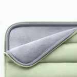 Pochette ordinateur résistante à l’eau avec protection anti rayures - Vignette | Sacs Ordinateur