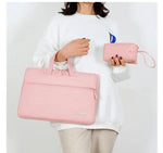 Sac léger et imperméable pour ordinateur 11 à 16 pouces - Vignette | Sacs Ordinateur