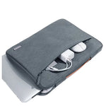Sac ordinateur pratique avec multi rangements et protection antichoc - Vignette | Sacs Ordinateur