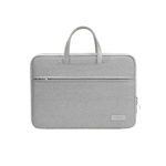 Sac pour ordinateur portable de 13 à 16 pouces avec ouverture intégrale - Vignette | Sacs Ordinateur