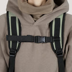 Sac à dos extensible et imperméable pour voyage et travail - Vignette | Sacs Ordinateur