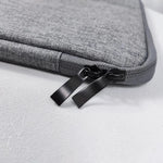 Sac ordinateur de 13 à 16 pouces avec protection anti rayures - Vignette | Sacs Ordinateur