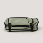 Sac à dos extensible et imperméable pour voyage et travail - Vignette | Sacs Ordinateur