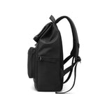 Sac à dos multifonction pour homme avec compartiment pour ordinateur portable - Vignette | Sacs Ordinateur
