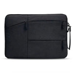 Sac ordinateur portable léger et pratique pour le travail - Vignette | Sacs Ordinateur