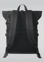 Sac à dos extensible et imperméable avec port USB pour voyage et travail - Vignette | Sacs Ordinateur