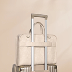 Sacoche ordinateur ergonomique avec protection antirayures et bandoulière - Vignette | Sacs Ordinateur