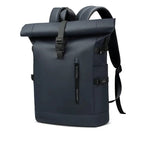 Sac à dos extensible et imperméable avec port USB pour voyage et travail - Vignette | Sacs Ordinateur