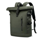 Sac à dos extensible et imperméable avec port USB pour voyage et travail - Vignette | Sacs Ordinateur