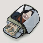 Sac à dos extensible et imperméable pour voyage et travail - Vignette | Sacs Ordinateur