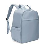 Sac grande capacité avec ouverture intégrale et compartiment ordinateur portable - Vignette | Sacs Ordinateur